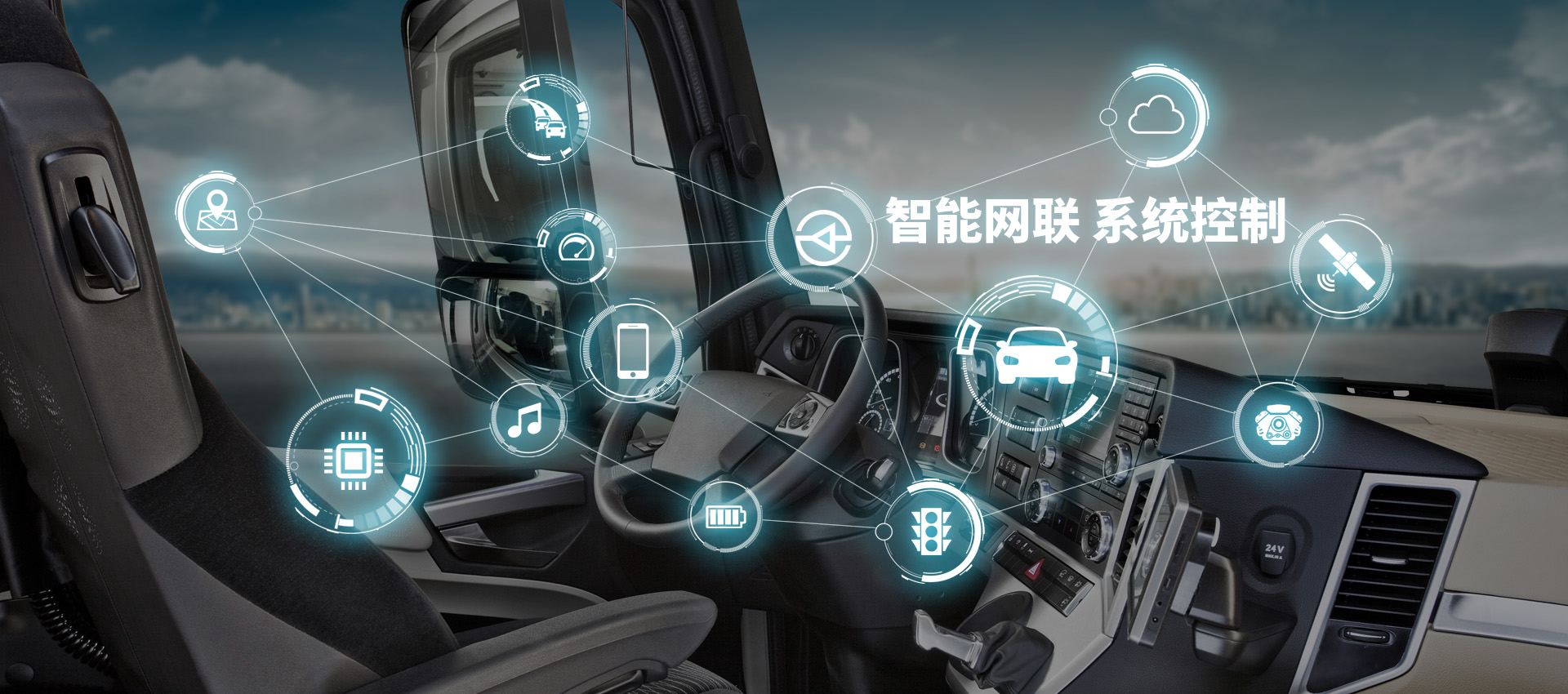 米兰手机入口-米兰（中国）